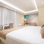 Lagos Atlantic Hotel