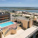 Myoasis II Algarve
