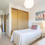 Centralgarve - Spacious & Elegant - Vilamoura W Pool - Jacarandas