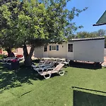 The Place
