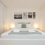 Apartamento Golden Naimara