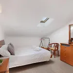 Sweet Home Arrifes 44