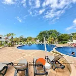 #254 T1 Confortavel Em Albufeira By Home Holidays