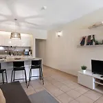 Apartamento Sousa E Filhos