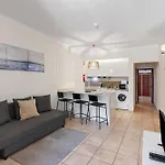 Apartamento Sousa E Filhos