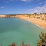 Apartamento Brisas Do Mar