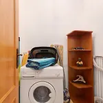 Cosy Apartment With Pool 1