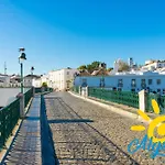 O Lagar By Algartur