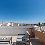 Casa Vanessa