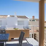 Casa Vanessa