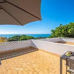 Benagil Beachfront