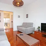 Y - Trindade Sun Guesthouse