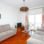 Y - Trindade Sun Guesthouse