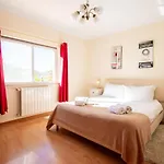 Casa Destino