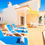 Casa Destino