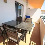 Quinta De Santo Antonio Ac2