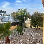 Vila Pinheiro