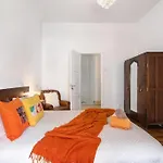 Casa Da Bisa - Terracos Maravilhosos