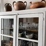Casa Dona Ana By Casa Dona Sol