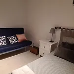 Vilamoura-Quarteira Beaches Apt With Pool And Sea View