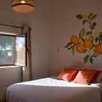 Villa Peral