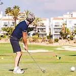 Villa 15Min Santa Eulalia Beach Ac Parking