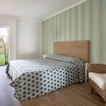 Oasis - Renovated Apart Located In The Heart Of Ca