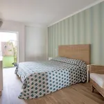 Oasis - Renovated Apart Located In The Heart Of Ca