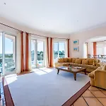 Casa Gribouille