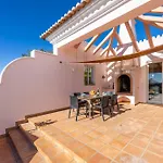 Casa Gribouille