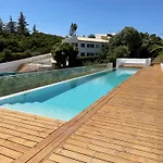 Casas De Carvoeiro By Sevencollection