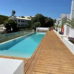 Casas De Carvoeiro By Sevencollection