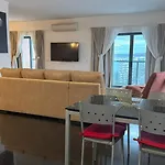 Rocha Tower - 13D