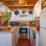 Casa Da Praia 1