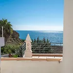 Casa Da Praia 1