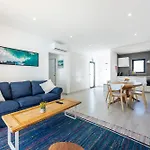 Casa Epic