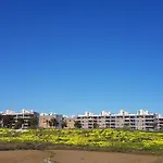 Village Marina