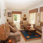 Villa Beira Mar, Alto Golf Alvor