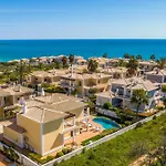 Paradise Beach Villa By Blue Diamond 18