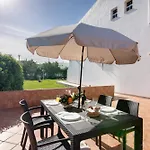 Villa Martina