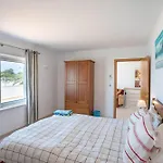Casa Do Sul - Modern Villa With Great View
