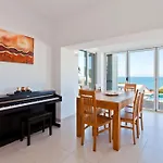 Casa Do Sul - Modern Villa With Great View