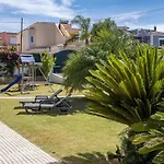 Casa O Charco - Lovely Villa
