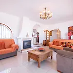 32A Vale Do Milho - Stunning Villa
