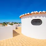 32A Vale Do Milho - Stunning Villa