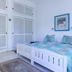Casa Beatriz - Magnificent Villa