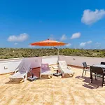 Casa Beatriz - Magnificent Villa