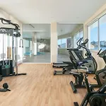 Marina View Modern Lagos Apartment