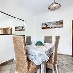 Villa Norcas Grande