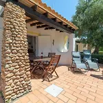 C22 Q Do Paraiso - Great Holiday Home